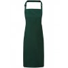 Waterproof Bib Apron  G_PW115