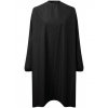 Waterproof Salon Gown  G_PW116