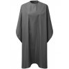 Waterproof Salon Gown  G_PW116