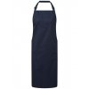 Recycled & Organic Fairtrade Bib Apron  G_PW120