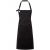 Calibre Heavy Cotton Canvas Pocket Apron  G_PW137