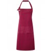 Calibre Heavy Cotton Canvas Pocket Apron  G_PW137