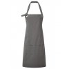 Calibre Heavy Cotton Canvas Pocket Apron  G_PW137