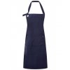 Calibre Heavy Cotton Canvas Pocket Apron  G_PW137