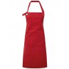 Calibre Heavy Cotton Canvas Pocket Apron  G_PW137