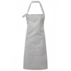 Calibre Heavy Cotton Canvas Pocket Apron  G_PW137