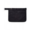 Metro Utility Hip Apron  G_PW138