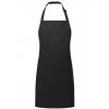 Childrens Waterproof Apron  G_PW145