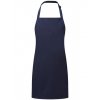 Childrens Waterproof Apron  G_PW145