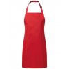 Childrens Waterproof Apron  G_PW145