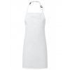 Childrens Waterproof Apron  G_PW145