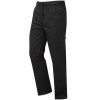 Essential Chefs Cargo Pocket Trousers  G_PW555