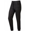 Artisan Chefs Jogging Trousers  G_PW556