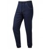 Artisan Chefs Jogging Trousers  G_PW556