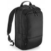 Pitch Black 24 Hour Backpack  G_QD565