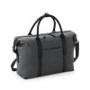 Urban Utility Work Bag  G_QD670