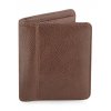 NuHide® Wallet  G_QD890