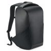 Project Charge Security Backpack XL  G_QD926