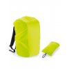 Waterproof Universal Rain Cover  G_QX501