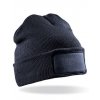 Double Knit Printers Beanie  G_RC027