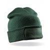 Double Knit Printers Beanie  G_RC027