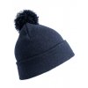 Pom Pom Beanie  G_RC028