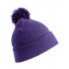 Pom Pom Beanie  G_RC028