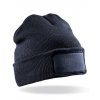 Double Knit Thinsulate™ Printers Beanie  G_RC034