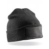 Double Knit Thinsulate™ Printers Beanie  G_RC034