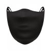 Anti-Bac Washable Face Cover (Pack of 10)  G_RG121M