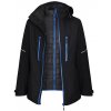 X-Pro Evader III 3in1 Jacket  G_RG156