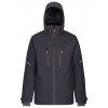 X-Pro Marauder III Insulated Jacket  G_RG208