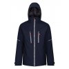 X-Pro Marauder III Insulated Jacket  G_RG208