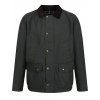 Banbury Wax Jacket  G_RG410