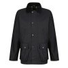 Banbury Wax Jacket  G_RG410