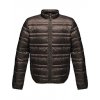 Firedown Down-Touch Padded Jacket  G_RG496