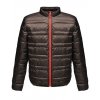 Firedown Down-Touch Padded Jacket  G_RG496