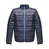 Firedown Down-Touch Padded Jacket  G_RG496