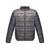 Firedown Down-Touch Padded Jacket  G_RG496