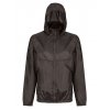 Asset Lightweight Jacket  G_RG509