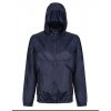 Asset Lightweight Jacket  G_RG509