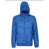 Asset Lightweight Jacket  G_RG509