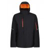 X-Pro Exosphere II Shell Jacket  G_RG5110