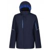 X-Pro Exosphere II Shell Jacket  G_RG5110