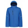 X-Pro Exosphere II Shell Jacket  G_RG5110