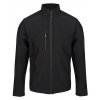 Honestly Made Recycled Softshell Jacket  G_RG6000