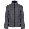 Honestly Made Recycled Softshell Jacket  G_RG6000