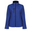 Honestly Made Recycled Womens Softshell Jacket  G_RG616