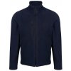 Honestly Made Recycled Full Zip Fleece Jacket  G_RG6180