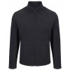 Classic Microfleece Jacket  G_RG619